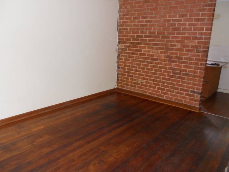 3/150 Mt Barker Road, Stirling SA 5152