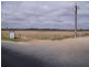 Lot 100 Dry Plains Road, Strathalbyn SA 5255