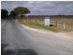 Lot 100 Dry Plains Road, Strathalbyn SA 5255