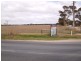 Lot 100 Dry Plains Road, Strathalbyn SA 5255