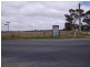 Lot 100 Dry Plains Road, Strathalbyn SA 5255