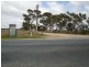 Lot 100 Dry Plains Road, Strathalbyn SA 5255