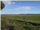 Lot 100 Dry Plains Road, Strathalbyn SA 5255