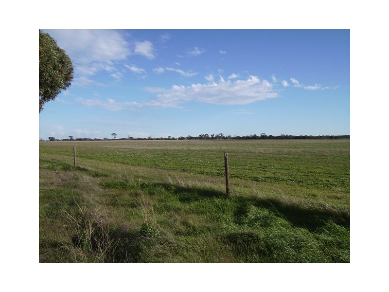 Lot 100 Dry Plains Road, Strathalbyn SA 5255