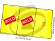 Lot 100 Dry Plains Road, Strathalbyn SA 5255