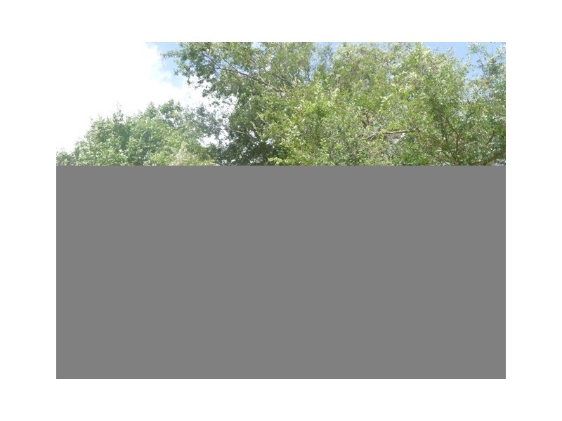 13 Ridge Road, Lobethal SA 5241