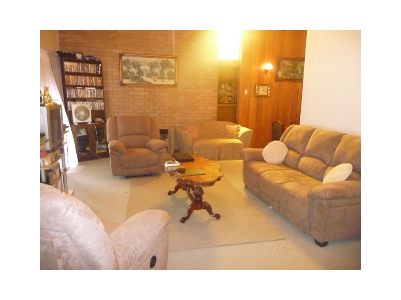 13 Ridge Road, Lobethal SA 5241