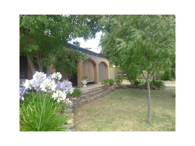 13 Ridge Road, Lobethal SA 5241