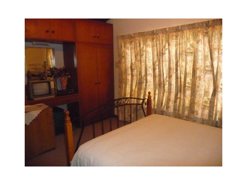 13 Ridge Road, Lobethal SA 5241