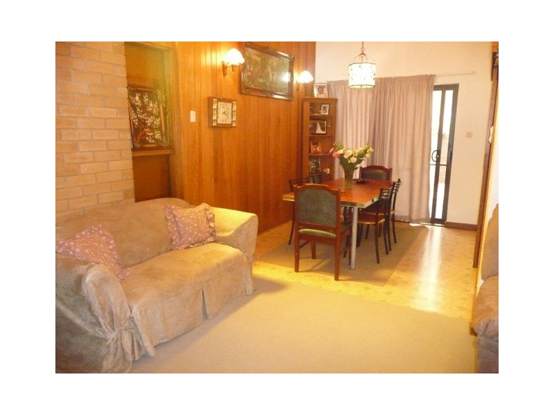 13 Ridge Road, Lobethal SA 5241