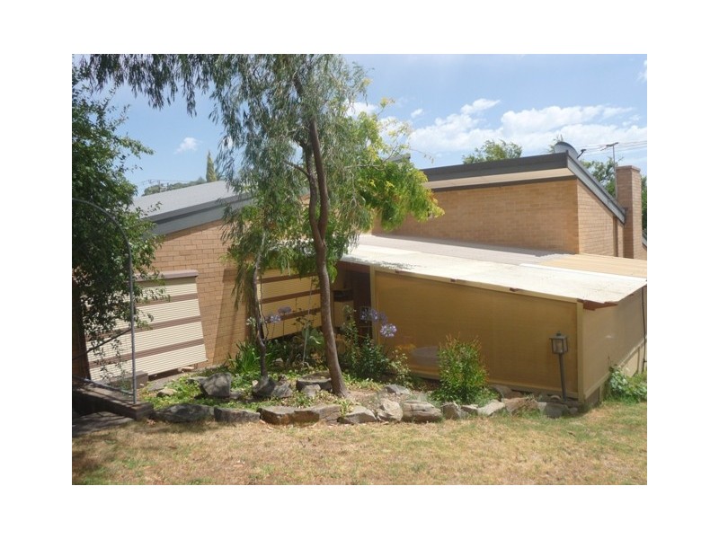 13 Ridge Road, Lobethal SA 5241