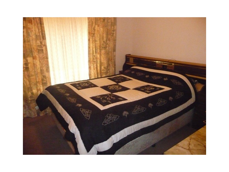 13 Ridge Road, Lobethal SA 5241