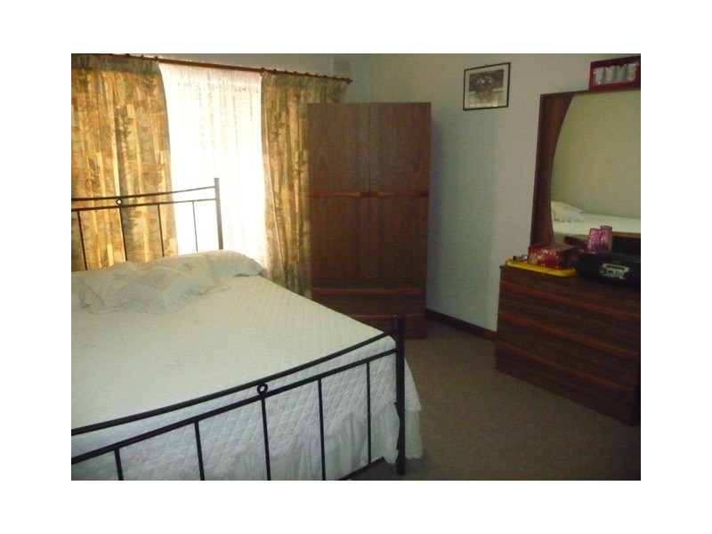 13 Ridge Road, Lobethal SA 5241