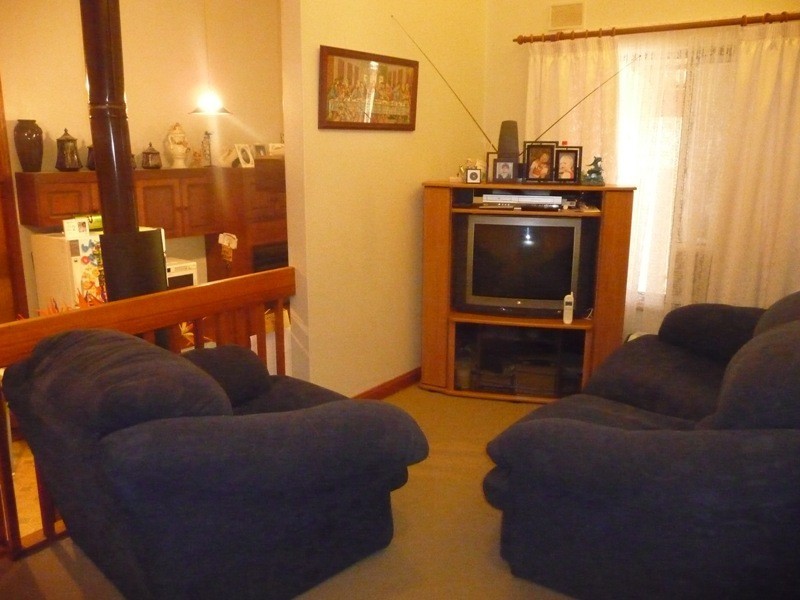 13 Ridge Road, Lobethal SA 5241