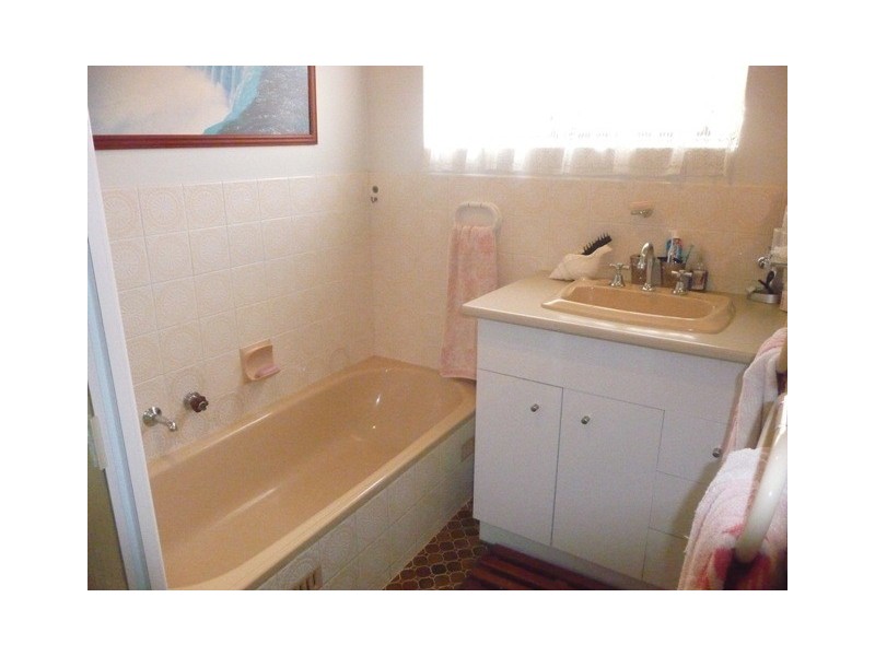 13 Ridge Road, Lobethal SA 5241