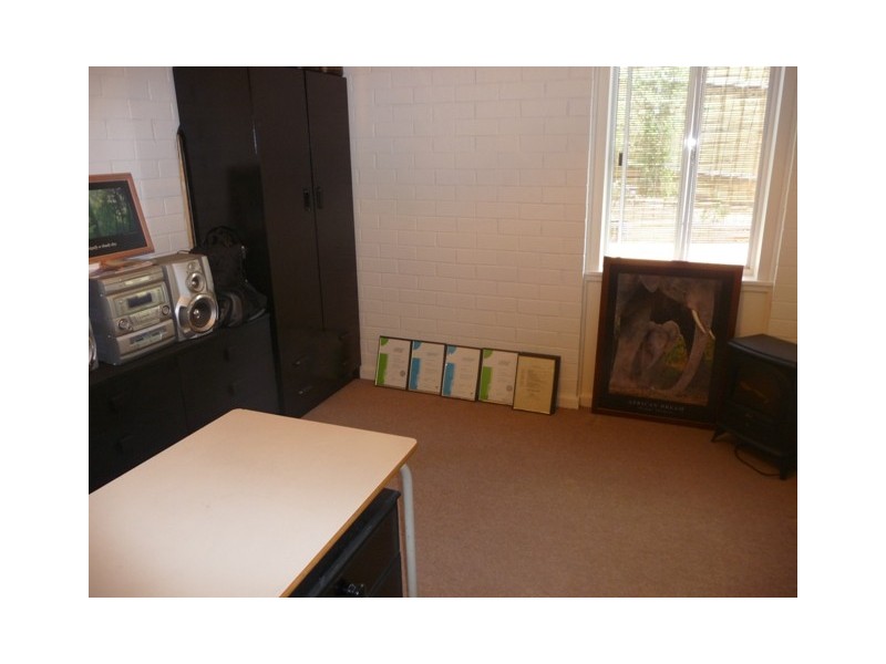 13 Ridge Road, Lobethal SA 5241