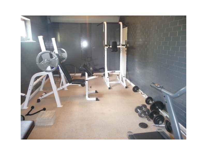 13 Ridge Road, Lobethal SA 5241