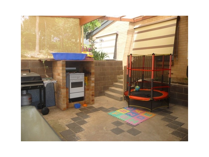 13 Ridge Road, Lobethal SA 5241