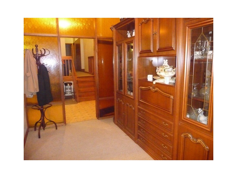 13 Ridge Road, Lobethal SA 5241