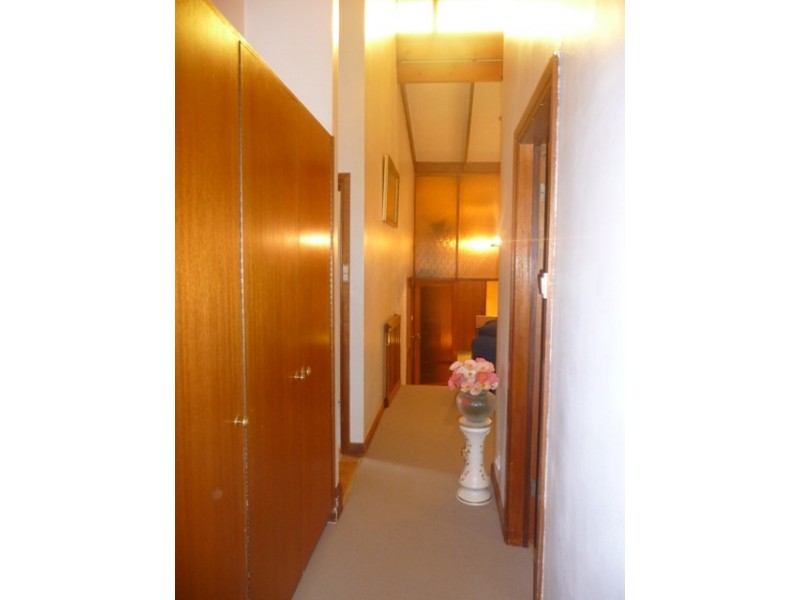 13 Ridge Road, Lobethal SA 5241