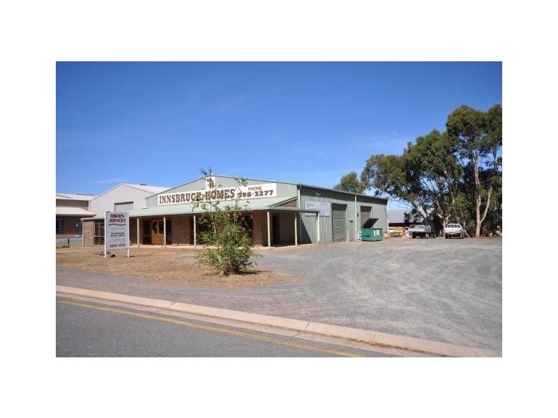 53 Oborn Road, Mount Barker SA 5251