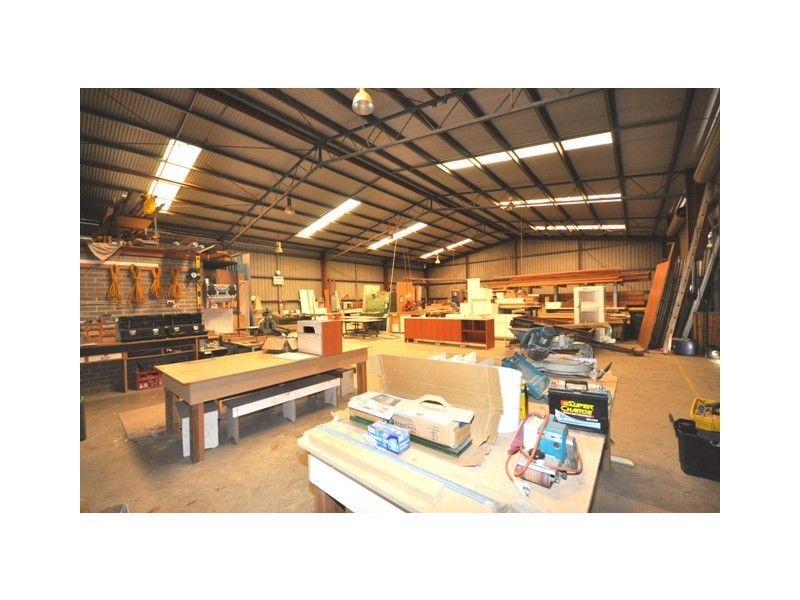 53 Oborn Road, Mount Barker SA 5251