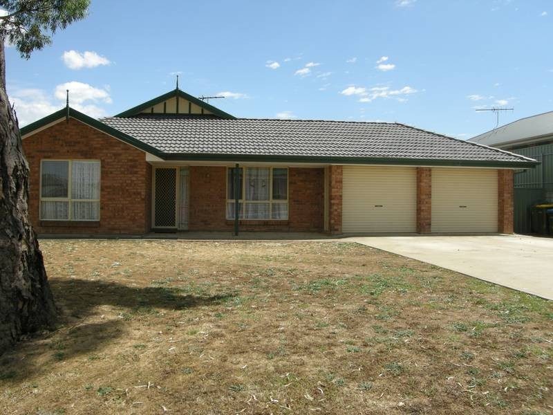 5 Emma Road, Nairne SA 5252