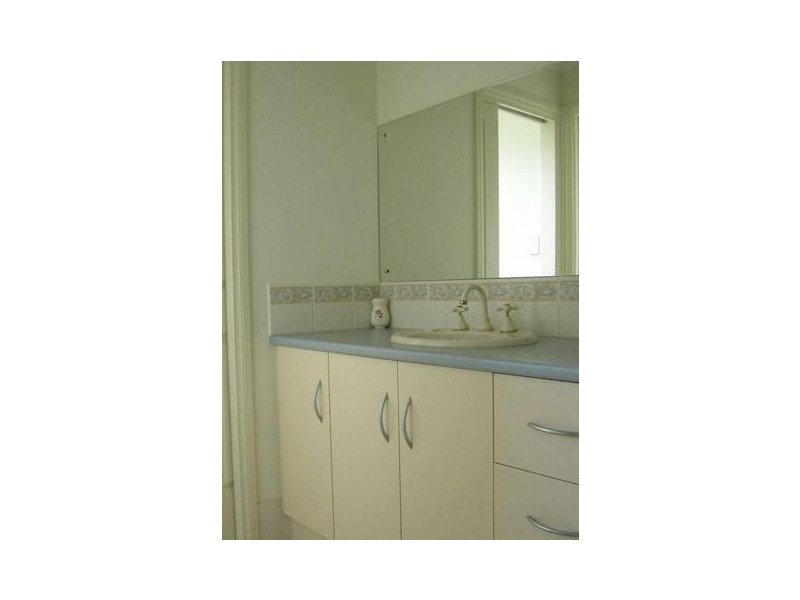 5 Emma Road, Nairne SA 5252