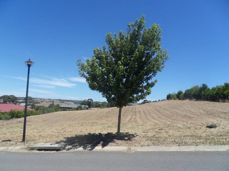 134 Burnbank Way, Mount Barker SA 5251