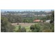 134 Burnbank Way, Mount Barker SA 5251