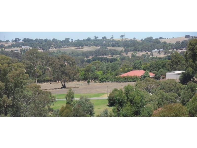 134 Burnbank Way, Mount Barker SA 5251