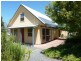 20 Davies Street, Macclesfield SA 5153