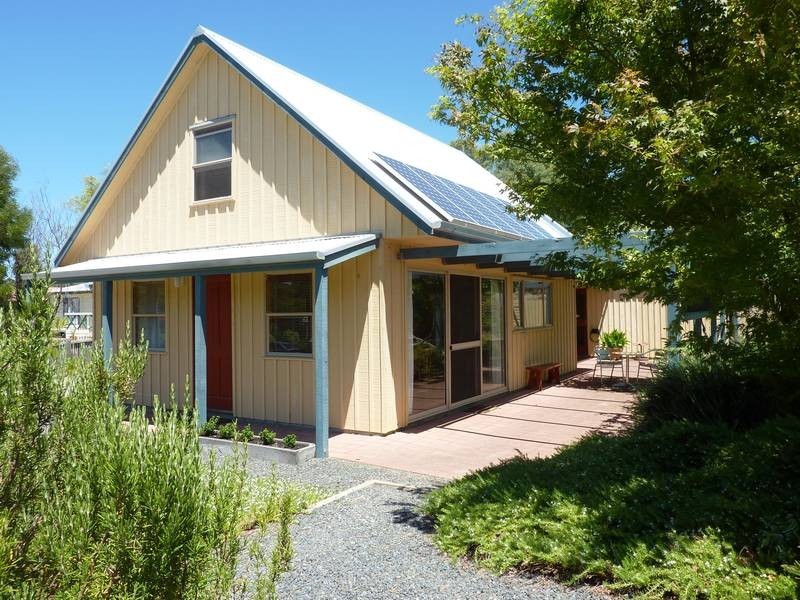 20 Davies Street, Macclesfield SA 5153