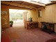 20 Davies Street, Macclesfield SA 5153