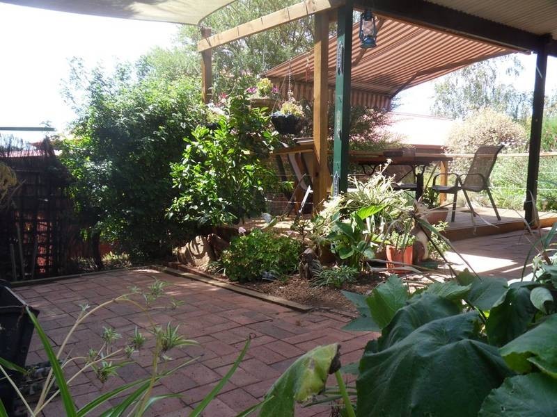 7/20 South Terrace, Nairne SA 5252