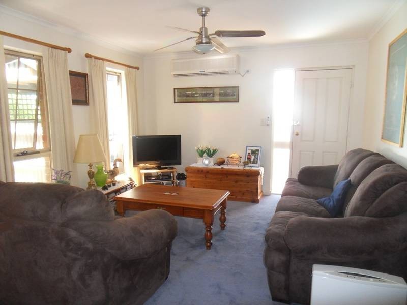 7/20 South Terrace, Nairne SA 5252