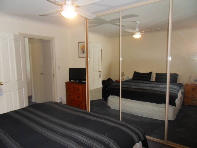 7/20 South Terrace, Nairne SA 5252