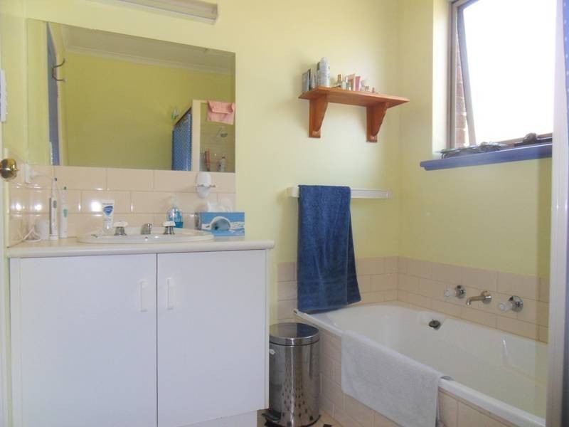 7/20 South Terrace, Nairne SA 5252