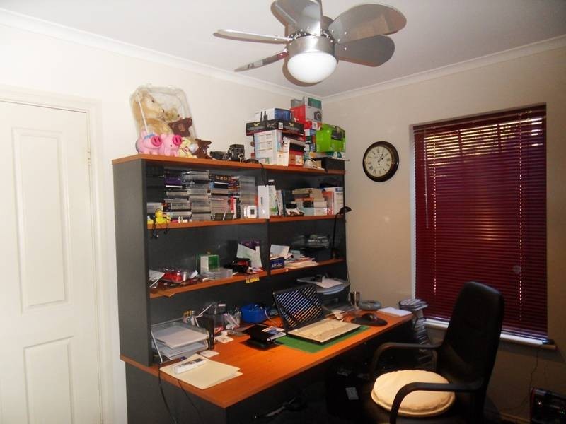 7/20 South Terrace, Nairne SA 5252