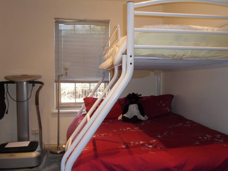 7/20 South Terrace, Nairne SA 5252