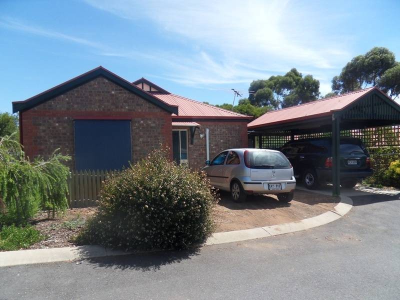 7/20 South Terrace, Nairne SA 5252