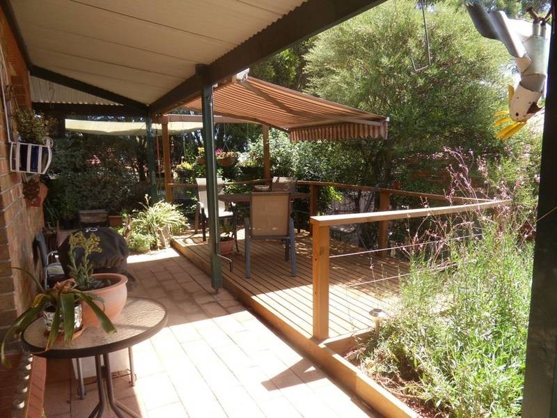 7/20 South Terrace, Nairne SA 5252