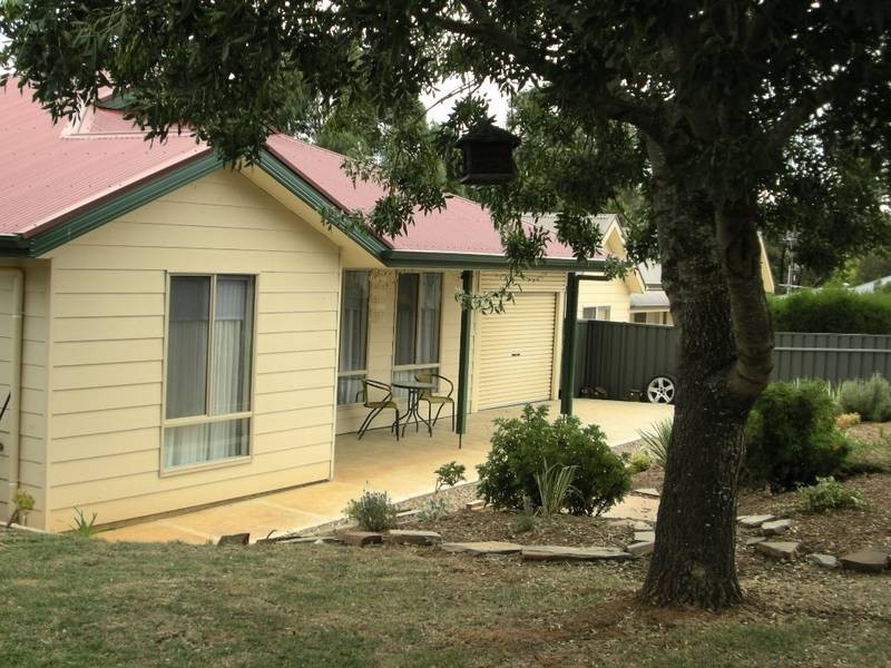 6B Torrens Street, Nairne SA 5252