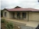 6B Torrens Street, Nairne SA 5252