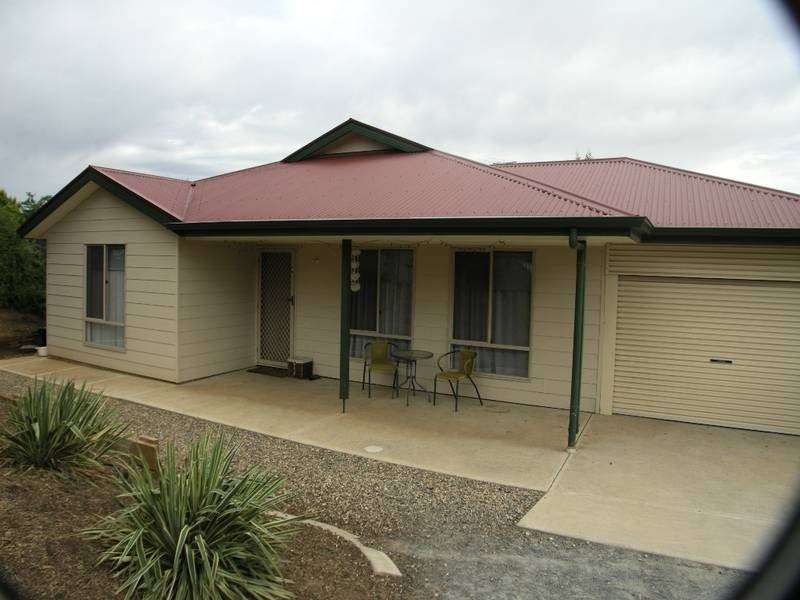 6B Torrens Street, Nairne SA 5252