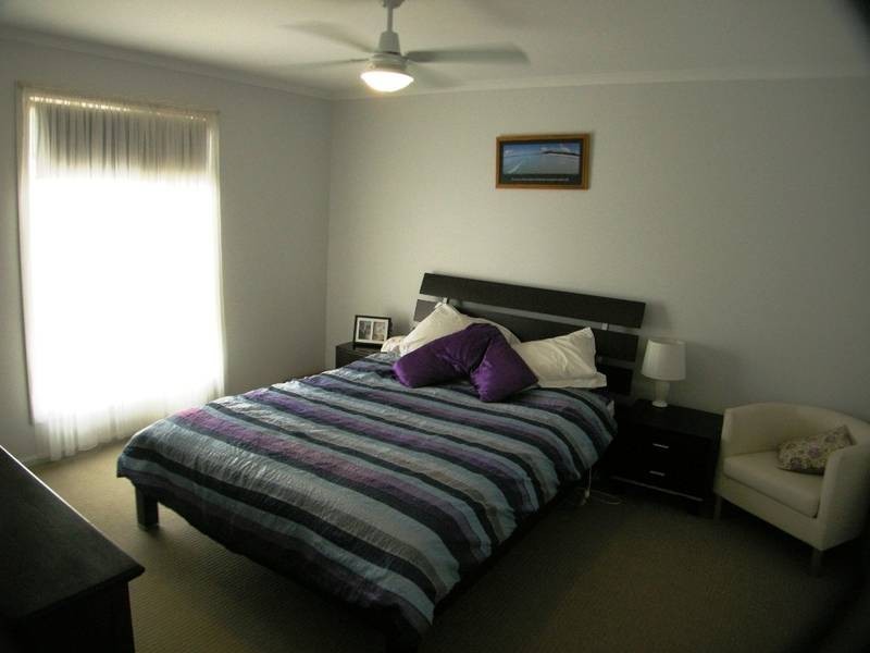 6B Torrens Street, Nairne SA 5252