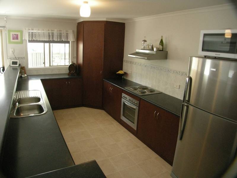 6B Torrens Street, Nairne SA 5252