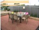 6B Torrens Street, Nairne SA 5252
