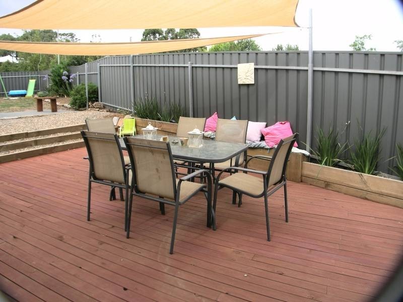 6B Torrens Street, Nairne SA 5252