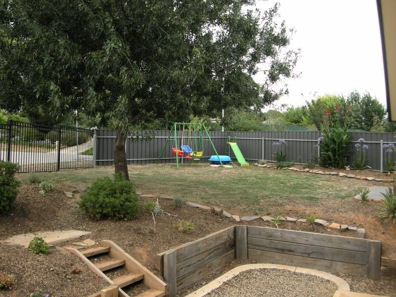 6B Torrens Street, Nairne SA 5252